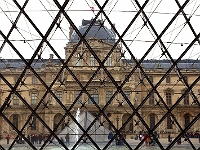 Paris 12-28-09 image 7